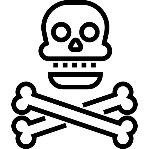 Poison