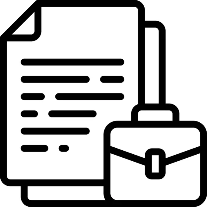 File