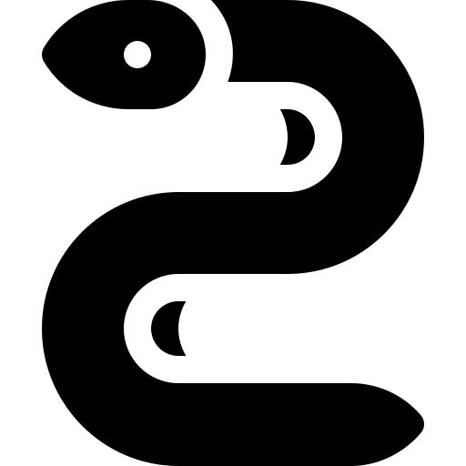 鳗鱼