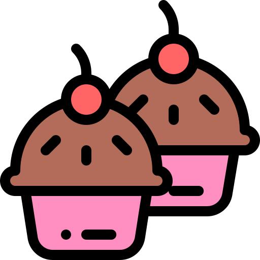 Cupcake