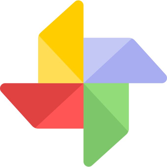 Pinwheel