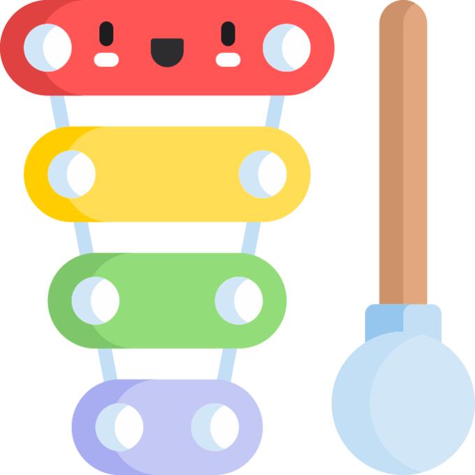 Xylophone