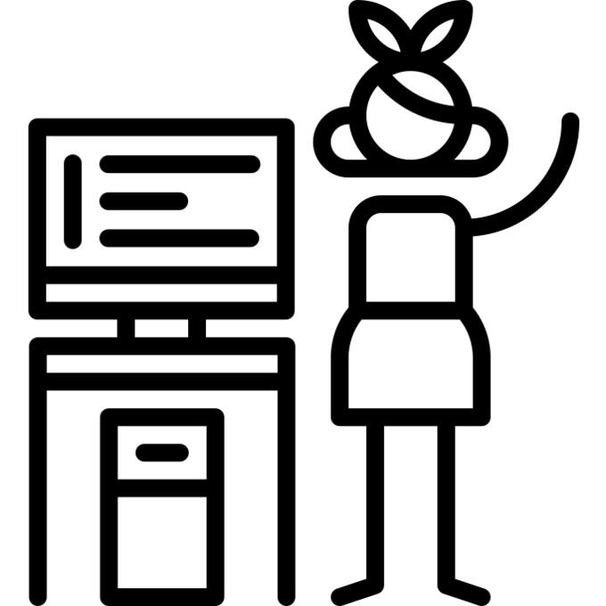 Coding