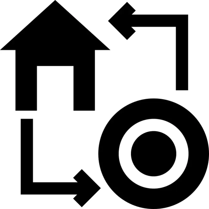 Mortgage