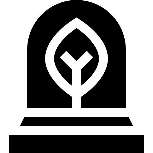 生态