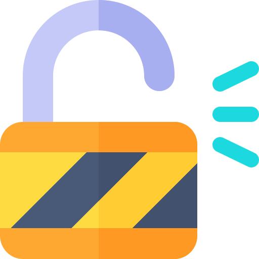 Unlocked