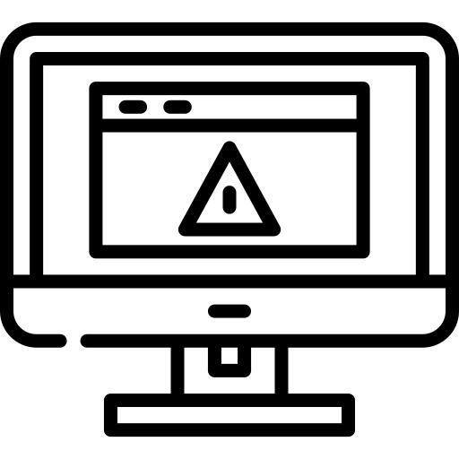 Error