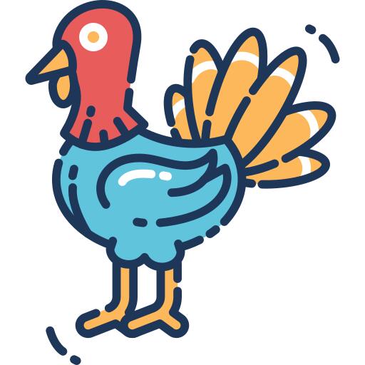 Turkey