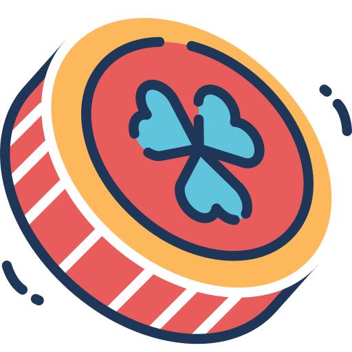 Coin
