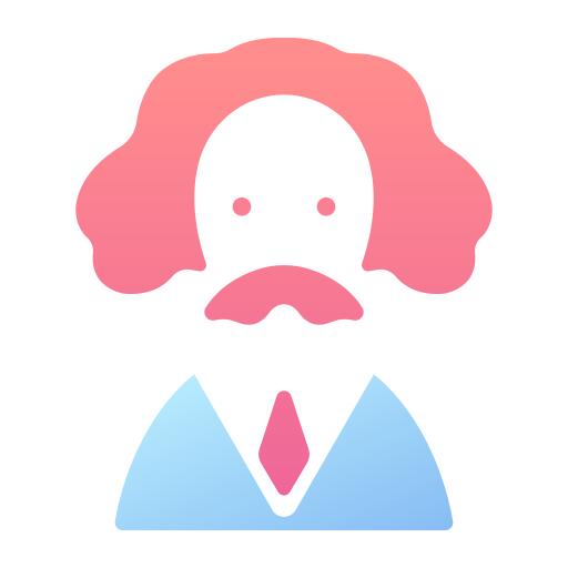 Einstein