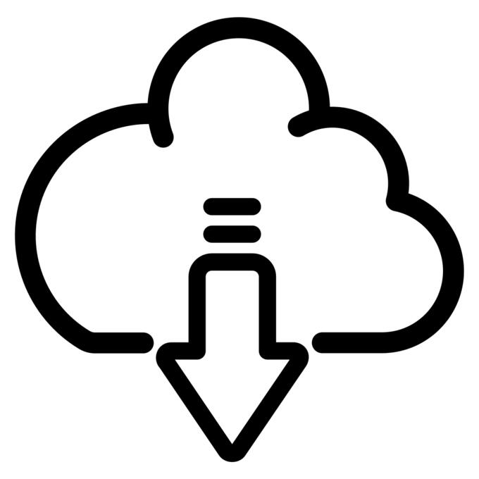 Cloud