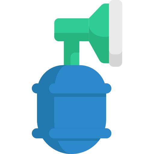 氧