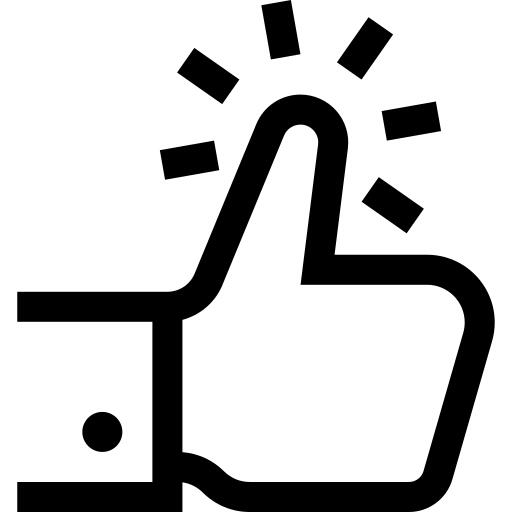Like