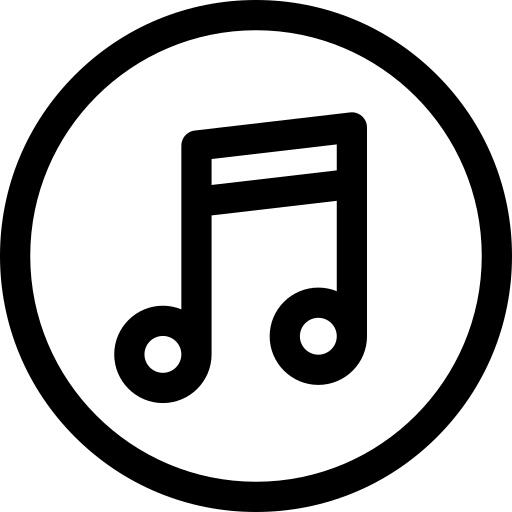 iTunes的