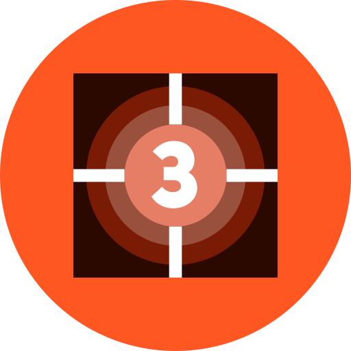 Countdown