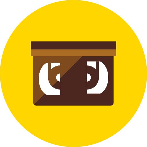 Videotape