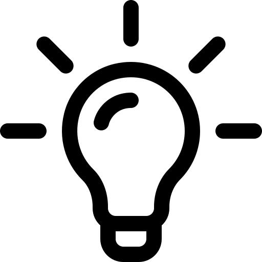 Idea