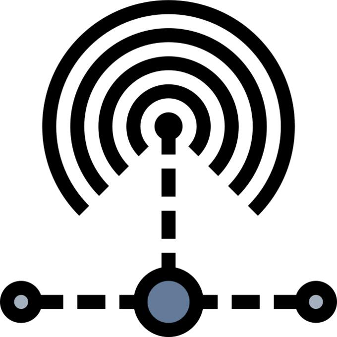Network