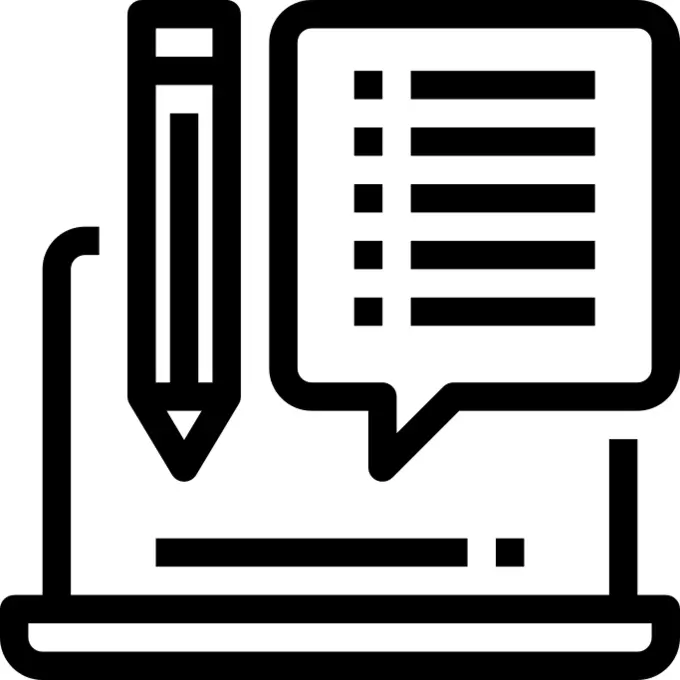 Online education