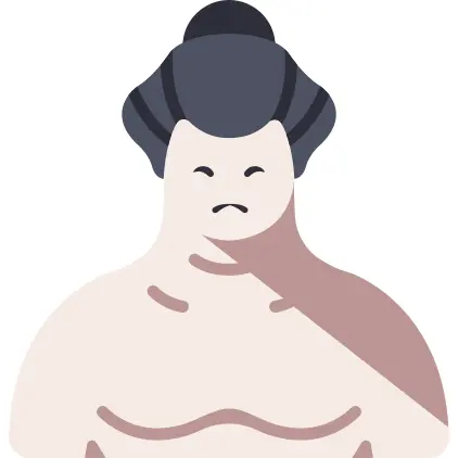 Sumo