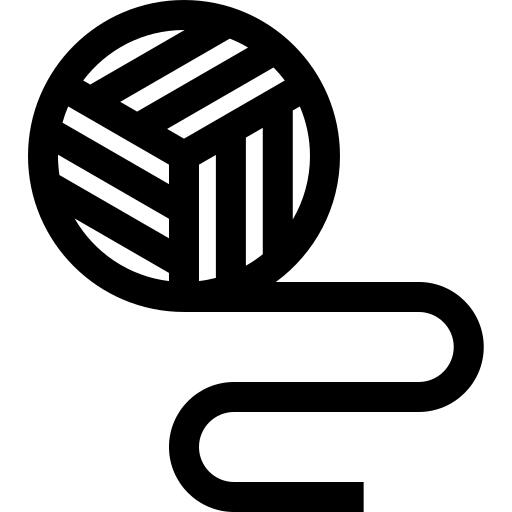 羊毛球