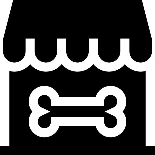 宠物商店