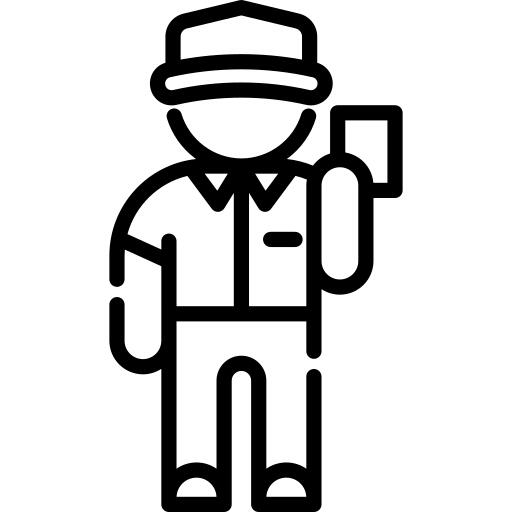 Referee