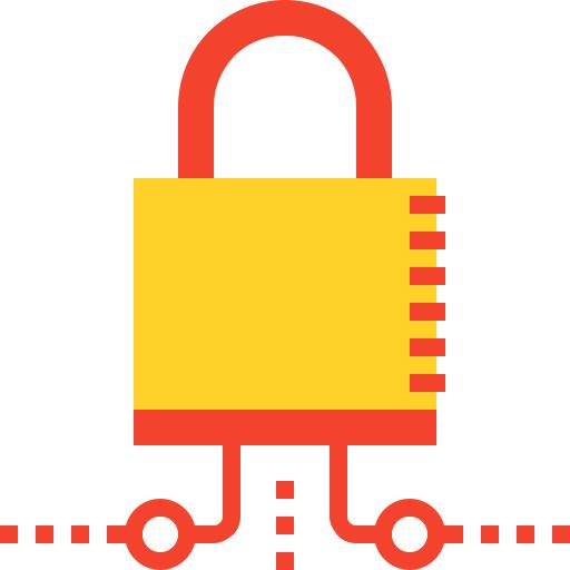 Padlock