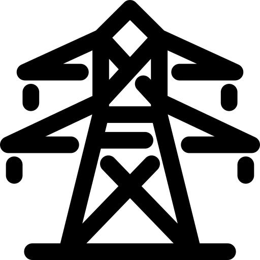电源线