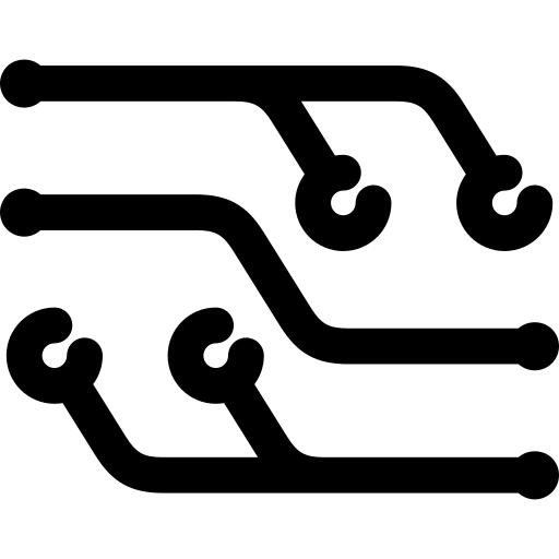 Circuit print