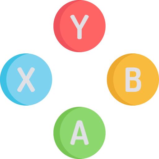 纽扣
