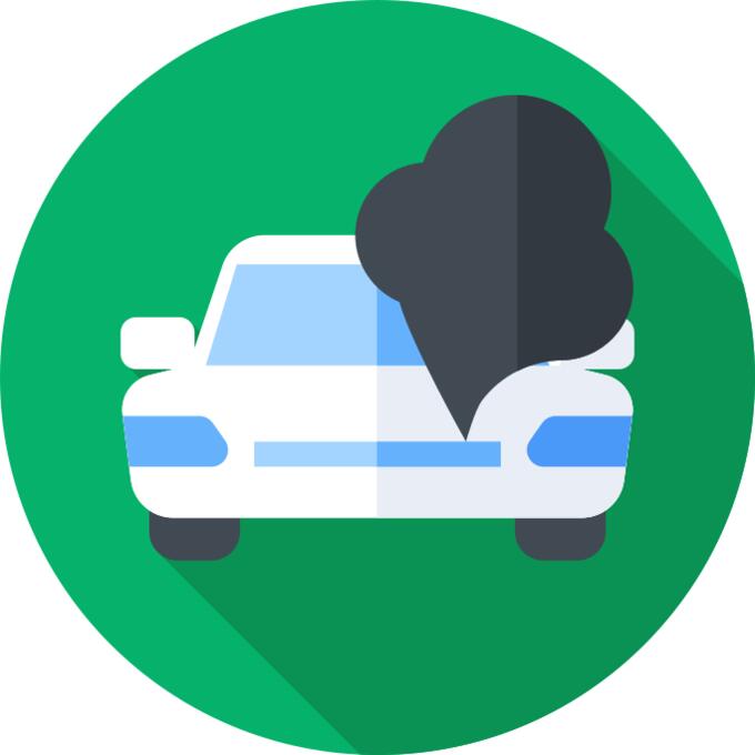 汽车