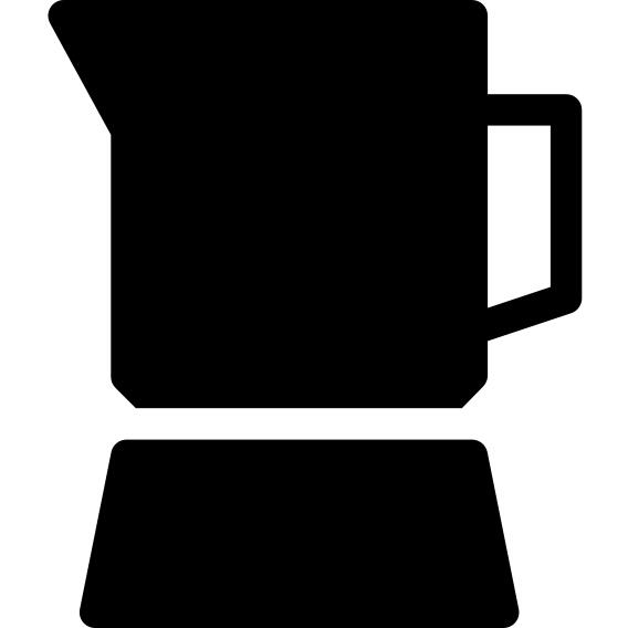 Blender