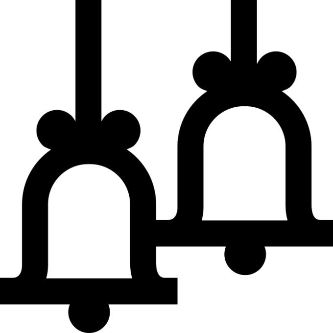 Bells