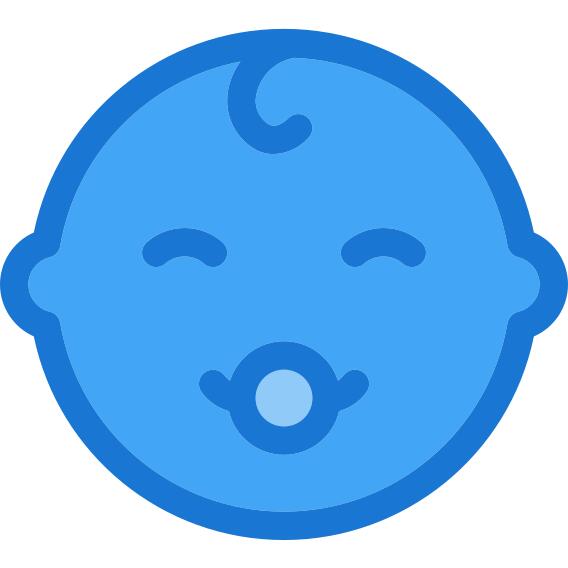 宝宝