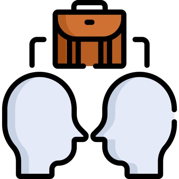 Job