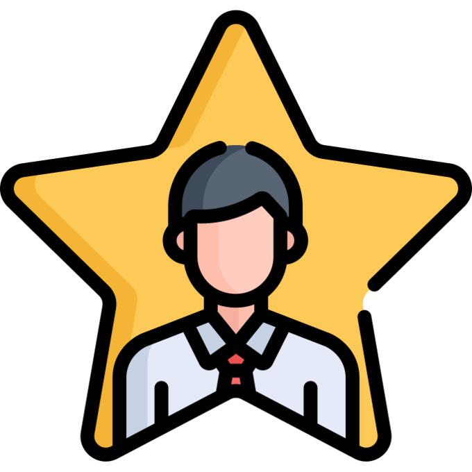 Employee