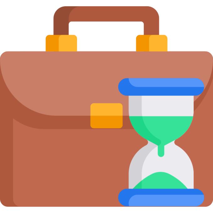 Briefcase