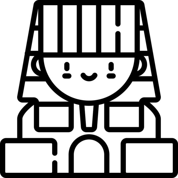 Sphinx