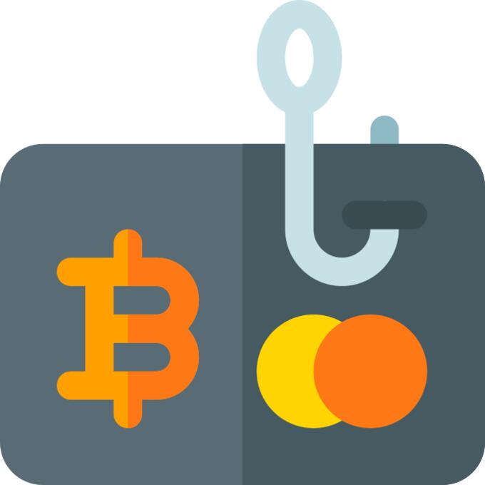 Credit card
