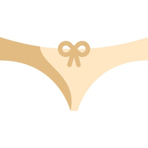 Knickers
