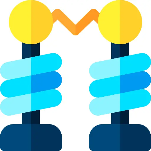 Tesla coil