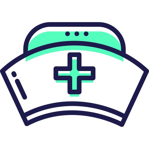 Nurse