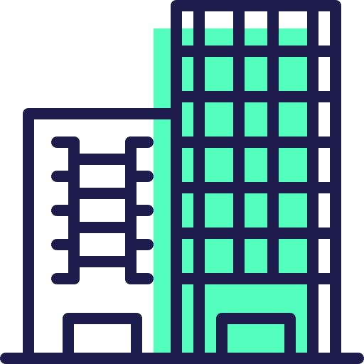 Buildings