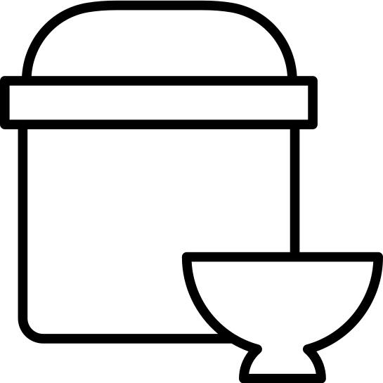 Soup
