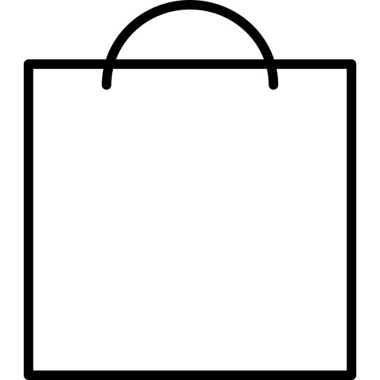 Shopping bag