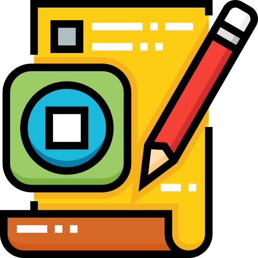 Design process