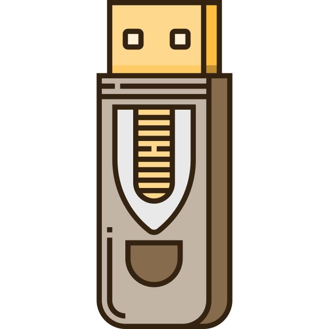 Pendrive