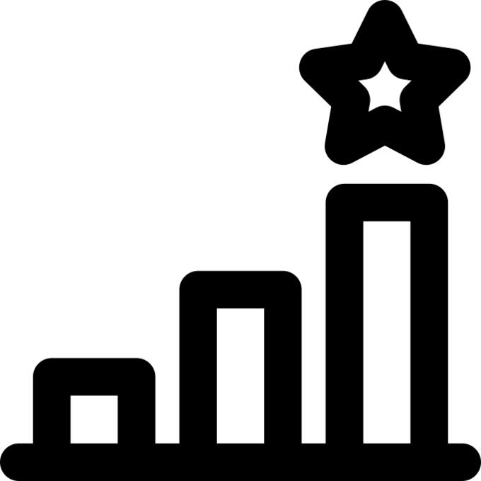 Statistic