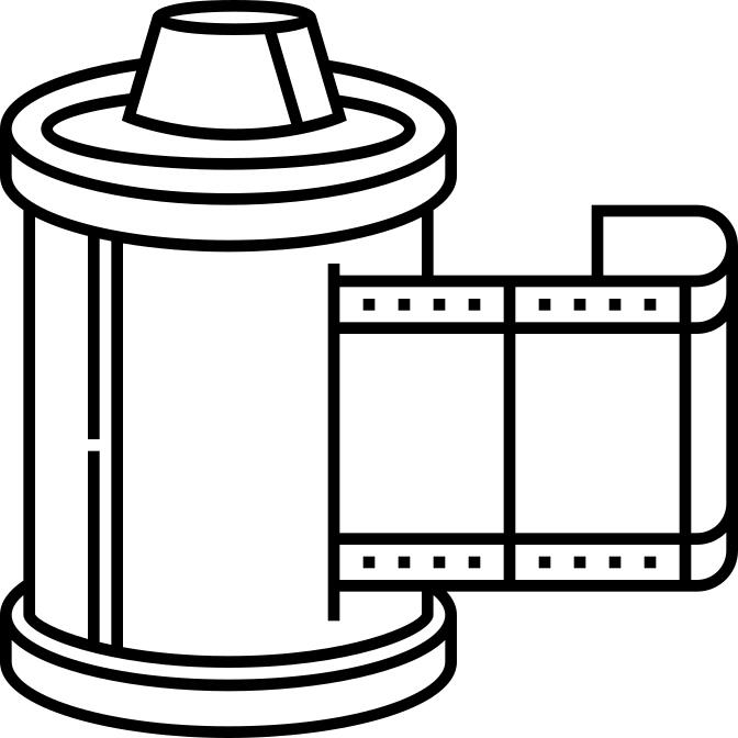 Film roll